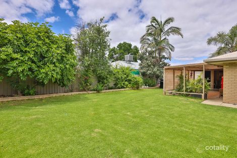 Property photo of 24 Maloney Drive Mildura VIC 3500