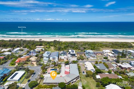 4 Boronia Ave, Pottsville, NSW 2489