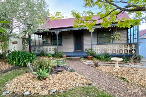 44 Station St, Woodford, NSW 2778