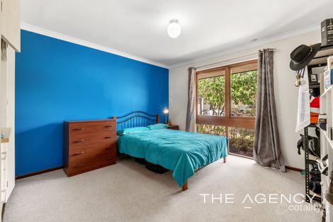 Property photo of 53 Wilkins Road Kalamunda WA 6076