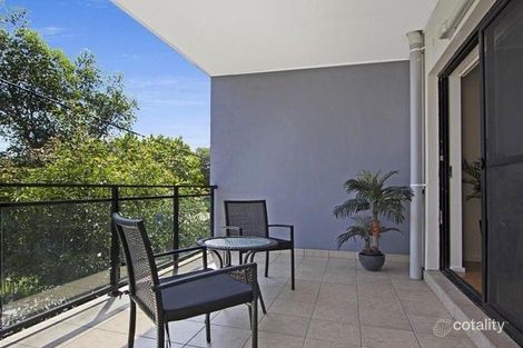 Property photo of 5/54 King Street St Marys NSW 2760