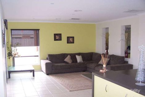 Property photo of 7 Pacific Drive Torquay VIC 3228