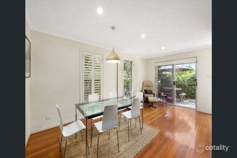 Property photo of 8 Wandella Drive Port Macquarie NSW 2444