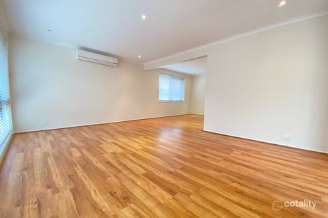 Property photo of 37 Krefft Street Florey ACT 2615