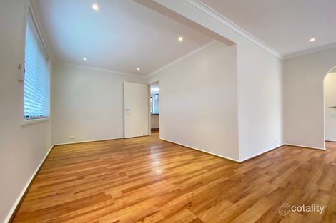 Property photo of 37 Krefft Street Florey ACT 2615