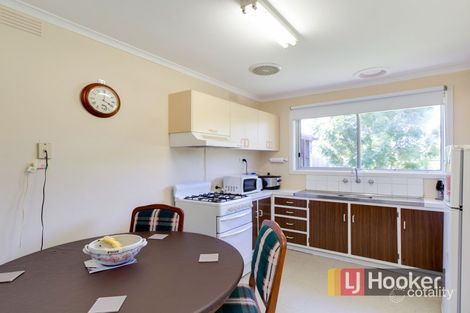 Property photo of 1/19 Cranbourne Drive Cranbourne VIC 3977
