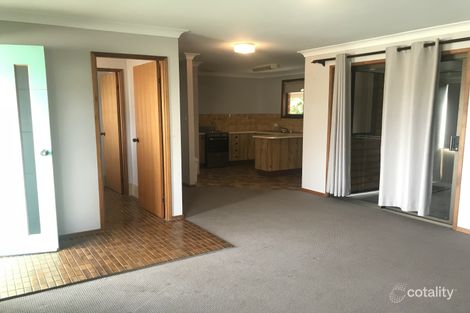 Property photo of 2/30 Boulder Bay Road Fingal Bay NSW 2315