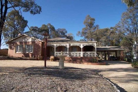 32 Mill St, Strathdale, VIC 3550