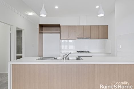 37/6 Hargraves St, Gosford, NSW 2250