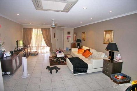 Property photo of 14/3 Advocate Place Banora Point NSW 2486