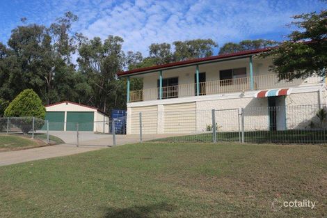 42 Philip St, Sun Valley, QLD 4680