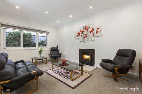 Property photo of 3 Francesca Court Frankston VIC 3199