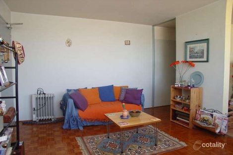 Property photo of 7/53 Gipps Street Drummoyne NSW 2047