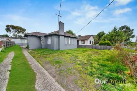 Property photo of 4 Rowan Street Glenroy VIC 3046