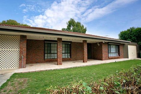 3 Gawler Tce, Gawler South, SA 5118