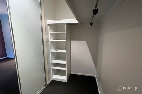 Property photo of 7 Ulysses Street Armstrong Beach QLD 4737