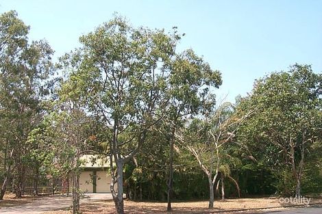 34 Tavistock St, Torquay, QLD 4655