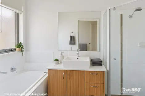 Property photo of 22/26 Yaun Street Coomera QLD 4209