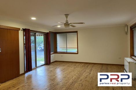 Property photo of 49 Thornbury Street Parkes NSW 2870