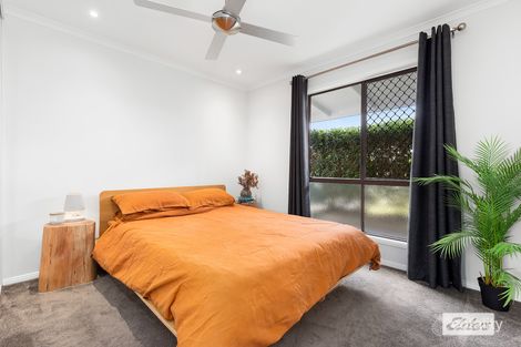 Property photo of 9 Barep Court Cornubia QLD 4130