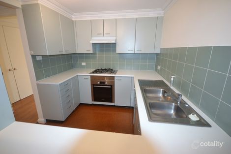 Property photo of 11/165-169 Allen Street Leichhardt NSW 2040