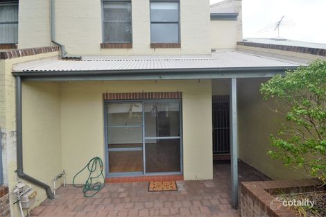 Property photo of 11/165-169 Allen Street Leichhardt NSW 2040