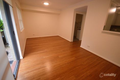 Property photo of 11/165-169 Allen Street Leichhardt NSW 2040