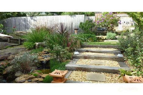 Property photo of 6 Yirra Road Mount Colah NSW 2079