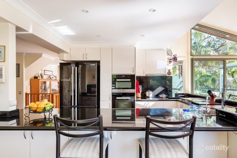 Property photo of 32 James Wheeler Place Wheeler Heights NSW 2097