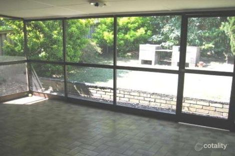 Property photo of 67 Moncrieff Drive East Ryde NSW 2113