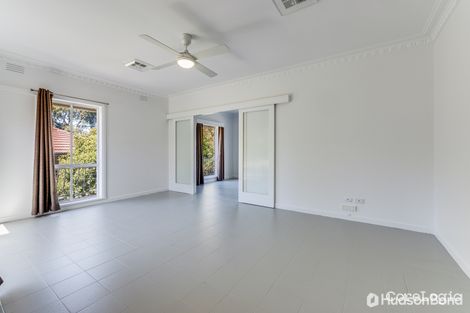 Property photo of 16 Outlook Drive Doncaster VIC 3108