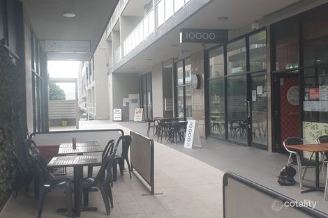 134/79-87 Beaconsfield St, Silverwater, NSW 2128