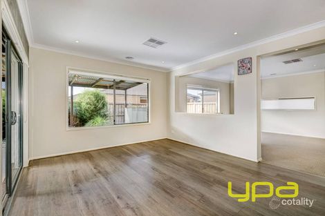 Property photo of 13 Mourne Street Weir Views VIC 3338
