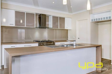 Property photo of 13 Mourne Street Weir Views VIC 3338