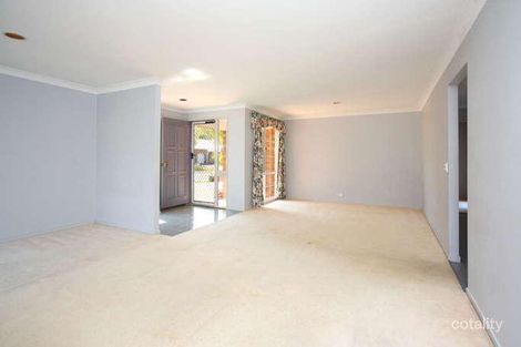 Property photo of 10 Codford Place Chapel Hill QLD 4069
