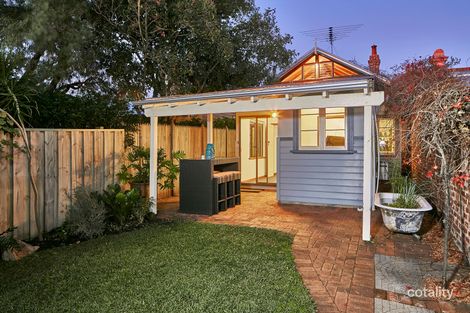 Property photo of 87 Duke Street East Fremantle WA 6158