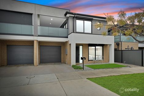 Property photo of 23 Brimstone Drive Tarneit VIC 3029