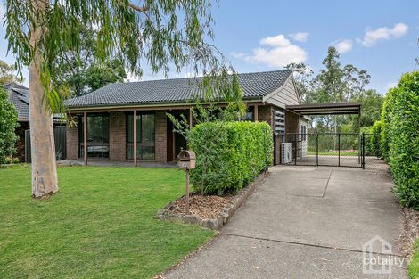 62 Yellow Rock Rd, Yellow Rock, NSW 2777