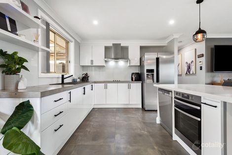 Property photo of 34 Russell Street The Oaks NSW 2570