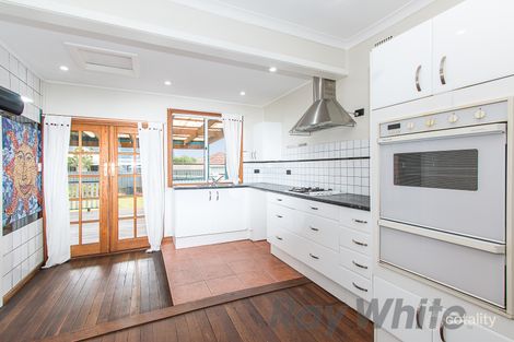 Property photo of 36 Diana Street Wallsend NSW 2287
