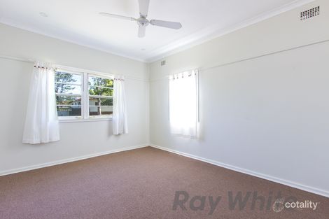 Property photo of 36 Diana Street Wallsend NSW 2287