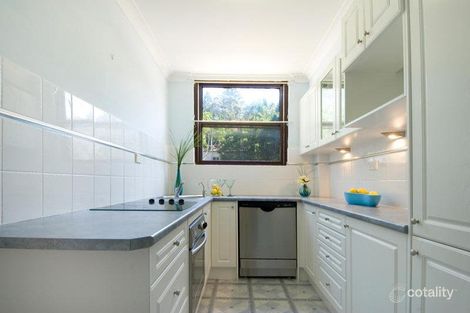 Property photo of 21/33 Palomar Parade Freshwater NSW 2096