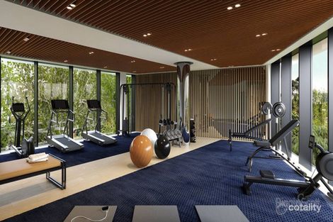 Property photo of 1/1 Palmer Street Richmond VIC 3121