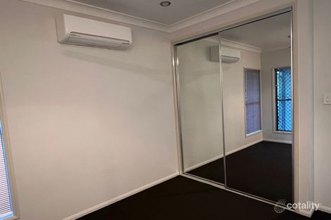 Property photo of 7 Ulysses Street Armstrong Beach QLD 4737