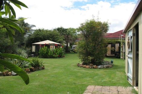 Property photo of 79 Edwards Street Wondai QLD 4606