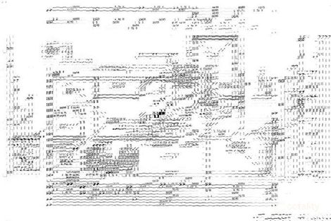 Property photo of 101 Griffith Avenue Tewantin QLD 4565