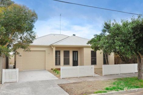 Property photo of 6 Barnfather Street Thomson VIC 3219