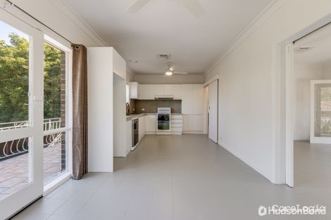 Property photo of 16 Outlook Drive Doncaster VIC 3108