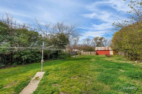 Property photo of 1A Alice Street Queanbeyan NSW 2620