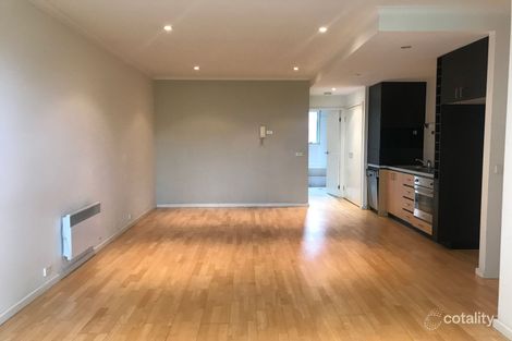 25/30-44 Chetwynd St, West Melbourne, VIC 3003